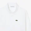 Oxford Breast Pocket Shirt