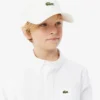 Oxford Breast Pocket Shirt