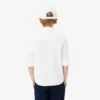 Oxford Breast Pocket Shirt