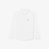 Oxford Breast Pocket Shirt