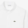 Oxford Breast Pocket Shirt