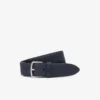 Petit Piqua Belt