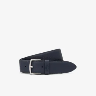 Petit Piqua Belt