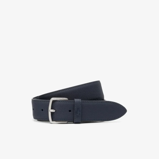Petit Piqua Belt