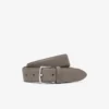 Petit Piqua Belt