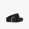 Petit Piqua Belt