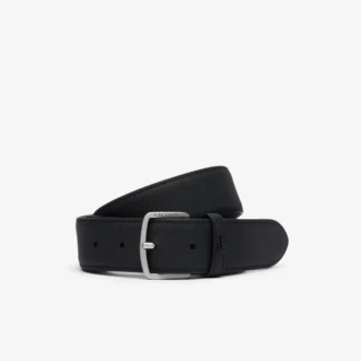 Petit Piqua Belt