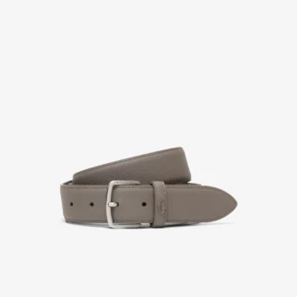 Petit Piqua Belt