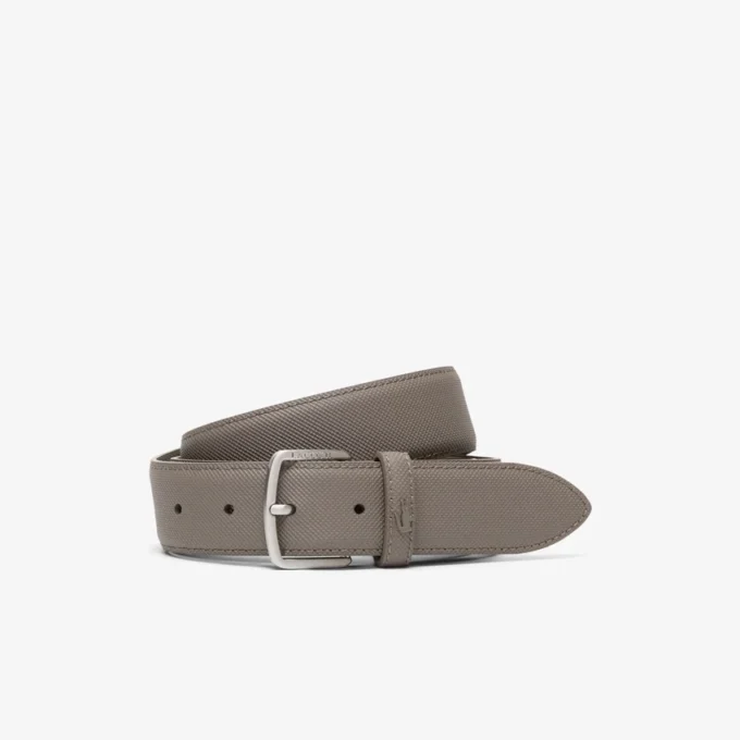 Petit Piqua Belt