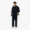 Petit Piqua Belt
