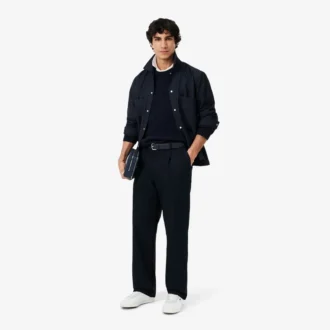Petit Piqua Belt