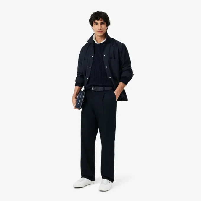 Petit Piqua Belt