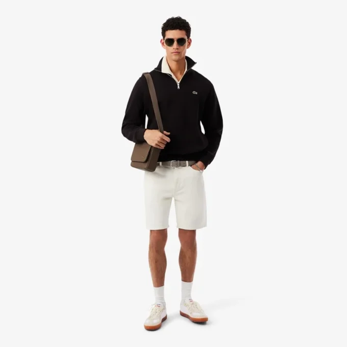 Petit Piqua Belt