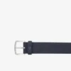 Petit Piqua Belt