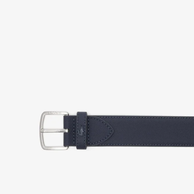 Petit Piqua Belt