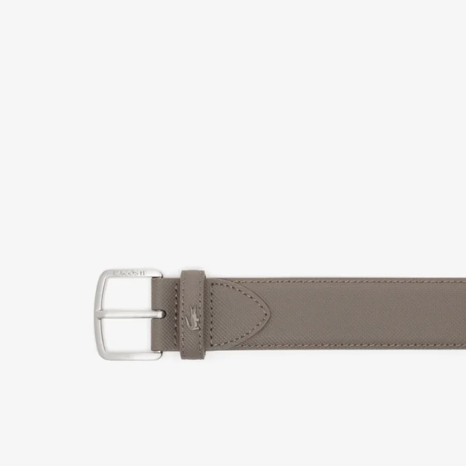 Petit Piqua Belt
