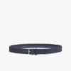 Petit Piqua Belt