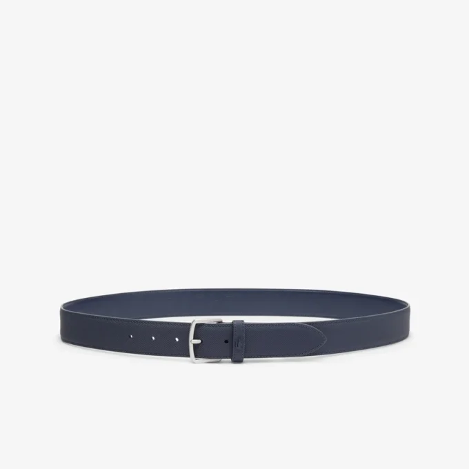 Petit Piqua Belt