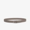 Petit Piqua Belt