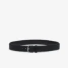 Petit Piqua Belt