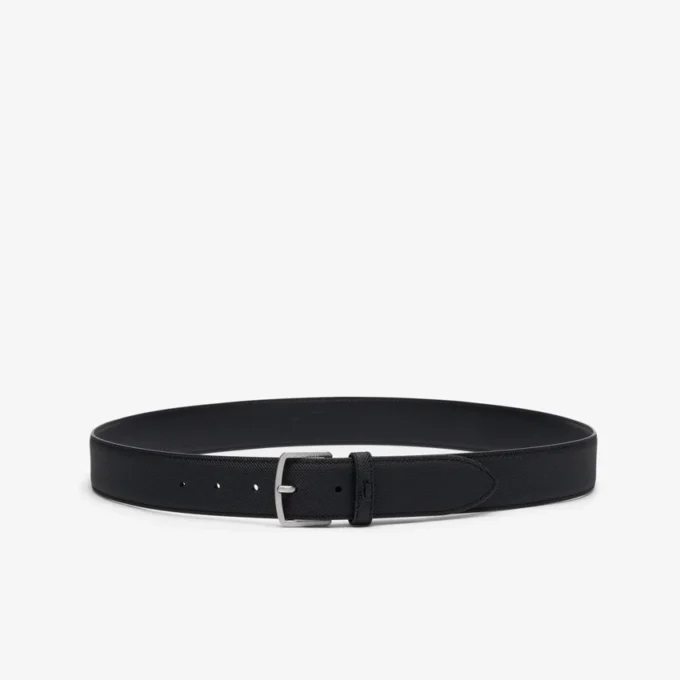Petit Piqua Belt