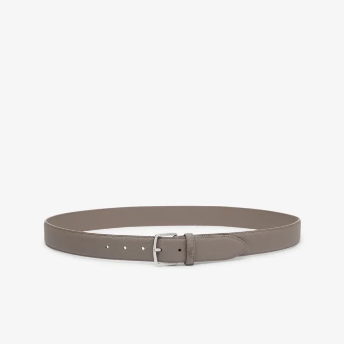 Petit Piqua Belt