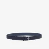 Petit Piqua Belt