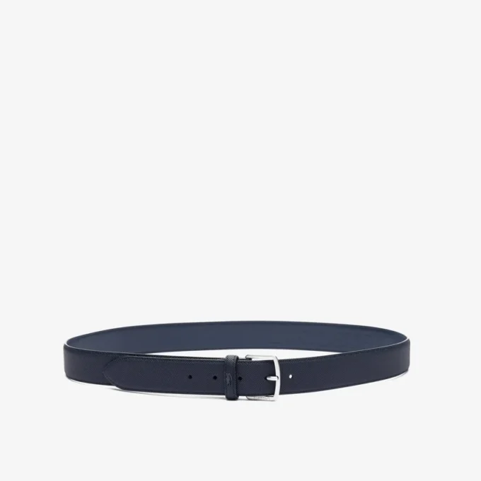 Petit Piqua Belt