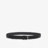 Petit Piqua Belt