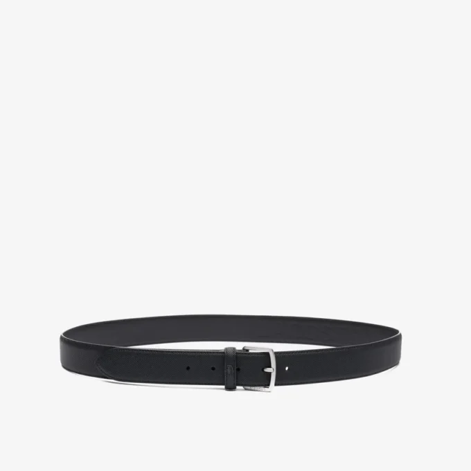 Petit Piqua Belt