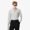 Petit Piqua Belt