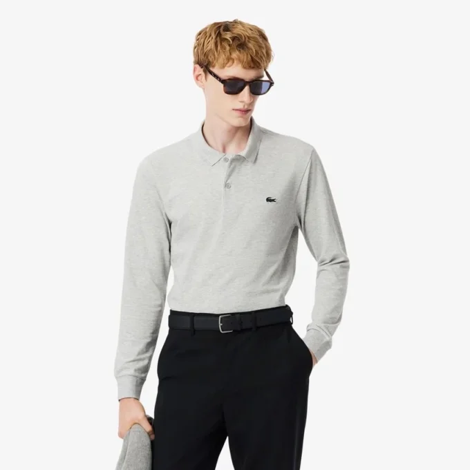 Petit Piqua Belt