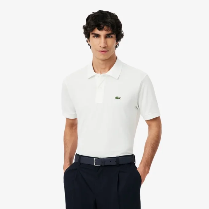 Petit Piqua Belt