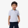 Petit Piqua Polo