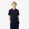 Petit Piqua Polo