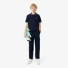 Petit Piqua Polo