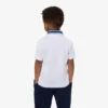 Petit Piqua Polo