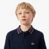 Petit Piqua Polo
