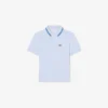 Petit Piqua Polo