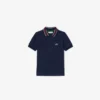 Petit Piqua Polo