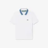 Petit Piqua Polo