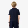 Petit Piqua Polo