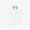 Petit Piqua Polo