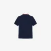 Petit Piqua Polo