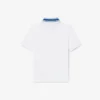 Petit Piqua Polo