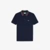 Petit Piqua Polo