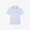 Petit Piqua Polo