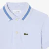 Petit Piqua Polo
