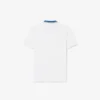 Petit Piqua Polo