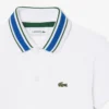 Petit Piqua Polo